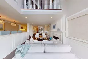 16143 Saint Croix, Huntington Beach, CA 92649 - Photo 16