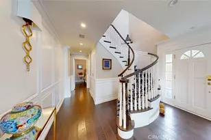 16143 Saint Croix, Huntington Beach, CA 92649 - Photo 28