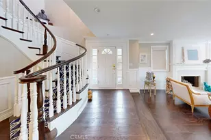 16143 Saint Croix, Huntington Beach, CA 92649 - Photo 14