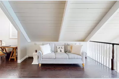 16143 Saint Croix, Huntington Beach, CA 92649 - Photo 38