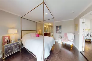 16143 Saint Croix, Huntington Beach, CA 92649 - Photo 44