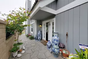 16143 Saint Croix, Huntington Beach, CA 92649 - Photo 10