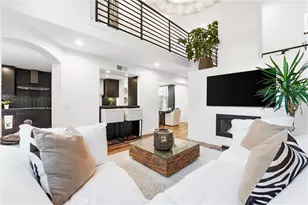 32416 Outrigger Way, Laguna Niguel, CA 92677 - Photo 1