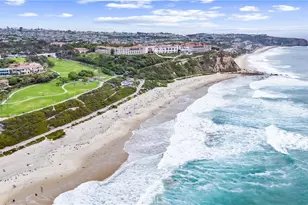 32416 Outrigger Way, Laguna Niguel, CA 92677 - Photo 42