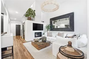 32416 Outrigger Way, Laguna Niguel, CA 92677 - Photo 2