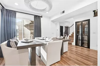 32416 Outrigger Way, Laguna Niguel, CA 92677 - Photo 6