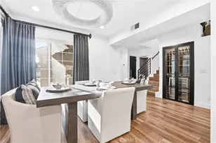 32416 Outrigger Way, Laguna Niguel, CA 92677 - Photo 6