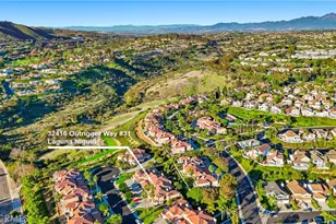 32416 Outrigger Way, Laguna Niguel, CA 92677 - Photo 36