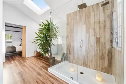 32416 Outrigger Way, Laguna Niguel, CA 92677 - Photo 20