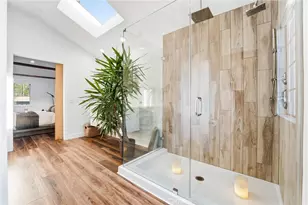 32416 Outrigger Way, Laguna Niguel, CA 92677 - Photo 20