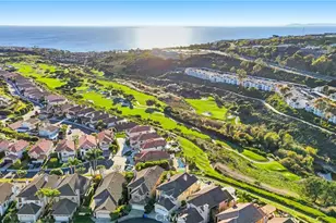 32416 Outrigger Way, Laguna Niguel, CA 92677 - Photo 38