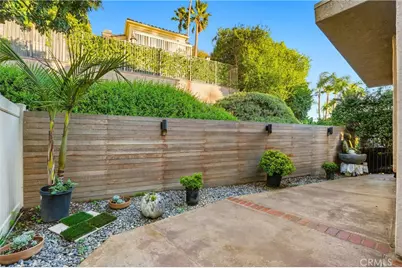 32416 Outrigger Way, Laguna Niguel, CA 92677 - Photo 16
