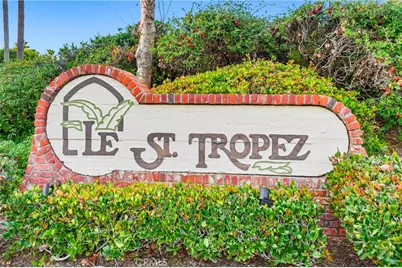 32416 Outrigger Way, Laguna Niguel, CA 92677 - Photo 30