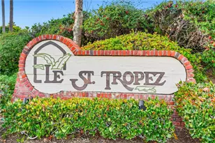 32416 Outrigger Way, Laguna Niguel, CA 92677 - Photo 30