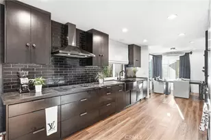 32416 Outrigger Way, Laguna Niguel, CA 92677 - Photo 10