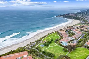 32416 Outrigger Way, Laguna Niguel, CA 92677 - Photo 48