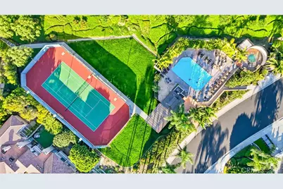 32416 Outrigger Way, Laguna Niguel, CA 92677 - Photo 32