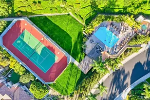 32416 Outrigger Way, Laguna Niguel, CA 92677 - Photo 32