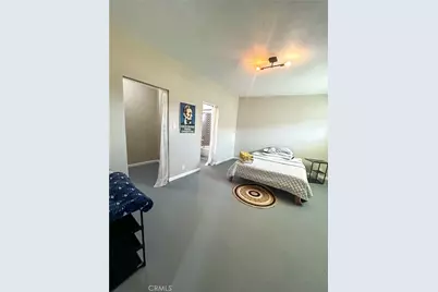 2139 Thomas Dr., Blythe, CA 92225 - Photo 6