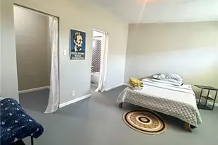 2139 Thomas Dr, Blythe, CA 92225 - Photo 6