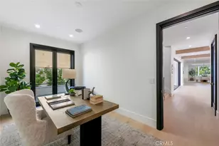 521 12th, Huntington Beach, CA 92648 - Photo 22