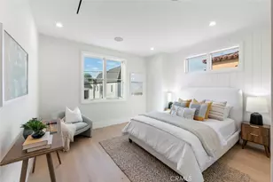 521 12th, Huntington Beach, CA 92648 - Photo 26