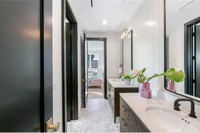 521 12th, Huntington Beach, CA 92648 - Photo 34