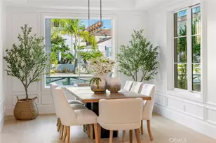 521 12th, Huntington Beach, CA 92648 - Photo 6