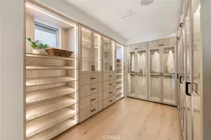 521 12th, Huntington Beach, CA 92648 - Photo 24