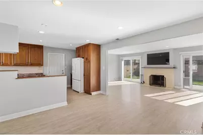 1340 Camellia Street, Oxnard, CA 93036 - Photo 6