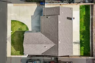 1340 Camellia St, Oxnard, CA 93036 - Photo 4