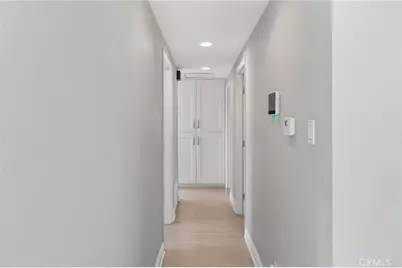 1340 Camellia Street, Oxnard, CA 93036 - Photo 14