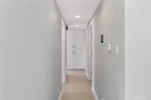 1340 Camellia St, Oxnard, CA 93036 - Photo 14