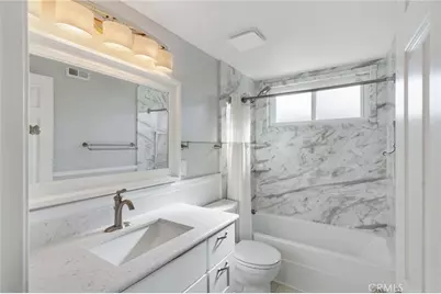 1340 Camellia Street, Oxnard, CA 93036 - Photo 26