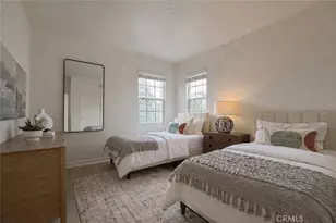 6 Cavaillon, Newport Coast, CA 92657 - Photo 30
