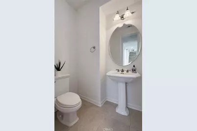6 Cavaillon, Newport Coast, CA 92657 - Photo 16