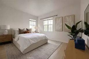 6 Cavaillon, Newport Coast, CA 92657 - Photo 28