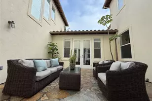 6 Cavaillon, Newport Coast, CA 92657 - Photo 12