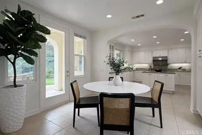 6 Cavaillon, Newport Coast, CA 92657 - Photo 18