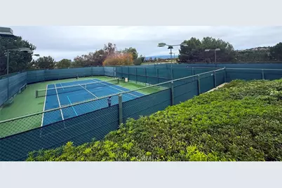 6 Cavaillon, Newport Coast, CA 92657 - Photo 34