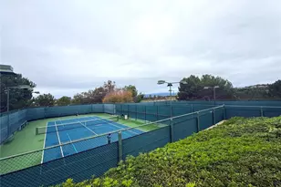 6 Cavaillon, Newport Coast, CA 92657 - Photo 34