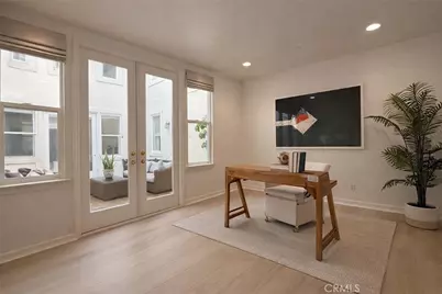 6 Cavaillon, Newport Coast, CA 92657 - Photo 22