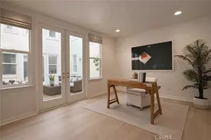 6 Cavaillon, Newport Coast, CA 92657 - Photo 22