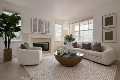 6 Cavaillon, Newport Coast, CA 92657 - Photo 20