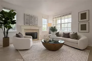 6 Cavaillon, Newport Coast, CA 92657 - Photo 20