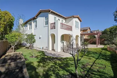6 Cavaillon, Newport Coast, CA 92657 - Photo 10
