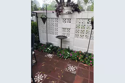 64 Calle Cadiz #H, Laguna Woods, CA 92637 - Photo 34