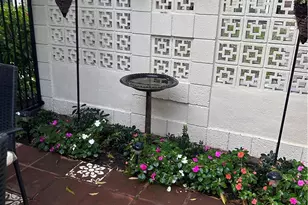 64 Calle Cadiz, Laguna Woods, CA 92637 - Photo 34