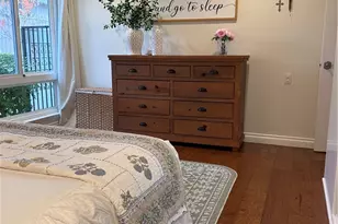 64 Calle Cadiz, Laguna Woods, CA 92637 - Photo 16