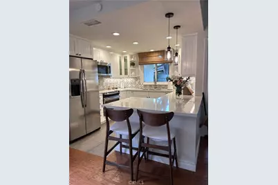 64 Calle Cadiz #H, Laguna Woods, CA 92637 - Photo 4